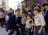 Lagos celebrou o Dia do Município e de São Gonçalo com cerim...