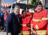 Lagos celebrou o Dia do Município e de São Gonçalo com cerim...