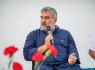 Intervenção de Hugo Pereira, presidente da C.M. Lagos na conversa sobre o tema da Habitação