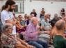 Intervenção de José Jácome, 2.º secretário da mesa da Assembleia Municipal de Lagos 