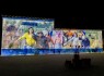 O 25 de Abril nos tijolos da Meia Praia