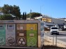 Ecocentros Móveis com novas localizações e itinerário alarga...