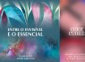 Centro Cultural de Lagos inaugura novo ciclo de exposições