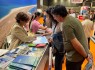 Município de Lagos promoveu-se como destino turístico na Exp...
