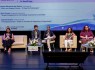 O último painel foi dedicado à Medicina Física e Reabilitação