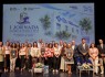 Está de parabéns a equipa de profissionais de saúde que organizou a I Jornada Comunitária do Hospital Terras do Infante