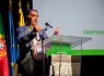 Intervenção de José Apolinário (presidente da CCDR Algarve) na sessão de encerramento