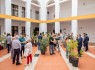 O II Congresso da A.M. Terras do Infante foi dedicado ao tema Planeamento e Ordenamento do Território