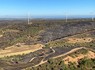 Articulação de meios foi determinante para dominar incêndio ...