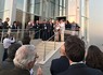 Inauguração da Congelagos 