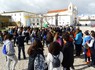 ALGARVE NATURE WEEK ARRANCOU EM LAGOS