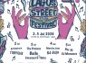 Lagos Food Fest traz sabores do mundo, concertos e animação ...