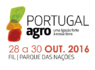 Município de Lagos participa na Portugal AGRO