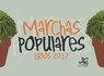 Marchas Populares Lagos 2017