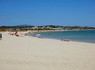 Meia Praia