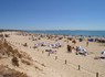 Meia Praia
