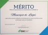 Centro de Informação Autárquico ao Consumidor de Lagos homen...