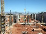 LAGOS AVANÇA: com a construção da nova Escola EB1+JI da Luz