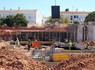 LAGOS AVANÇA: com a construção da nova Escola EB1+JI da Luz