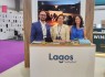 Município de Lagos promoveu o concelho na QSP Summit 2026