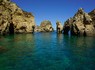Ponta da Piedade