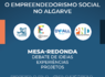 CoLagos - O empreendedorismo social no Algarve