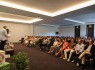 Lagos assinala início do ano letivo com reflexão sobre o bem...