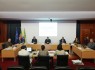 Periodicidade das reuniões - alteração ao Regimento da Câmar...