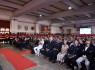 Sessão Solene Comemorativa do 140º Aniversário da Associação Humanitária dos Bombeiros Voluntários de Lagos