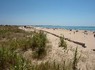 Meia Praia