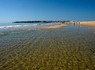 Meia Praia