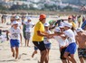 OTL “VIVER o VERÃO” 2017 recebe cerca de 700 crianças e jove...
