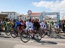 1ª etapa da Volta ao Algarve em Bicicleta termina em Lagos
