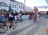 Em 2020 Lagos recebeu a chegada da 1ª etapa, este ano vai ser palco da partida da 47ª Volta ao Algarve